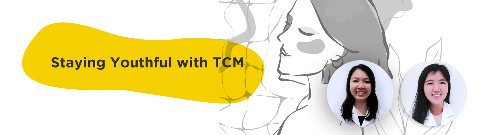 Food and Nutrition for Cancer Survivors at a PULSE TCM corporate session
