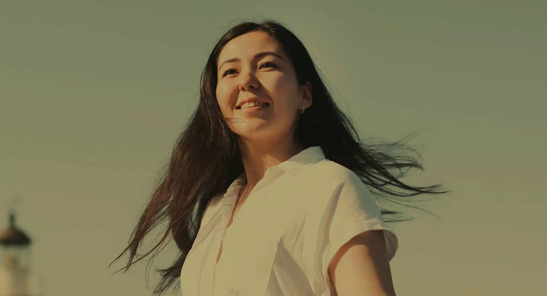 Physician-led depression care at PULSE TCM