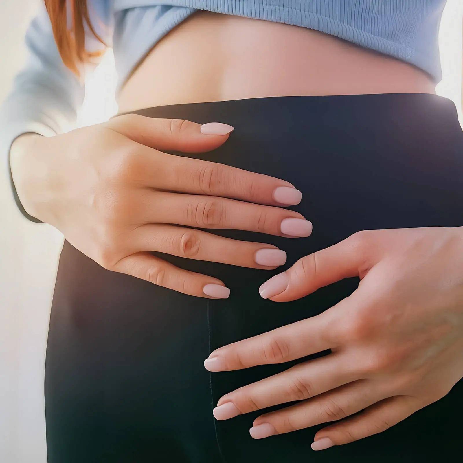 Weight and general wellness care at PULSE TCM