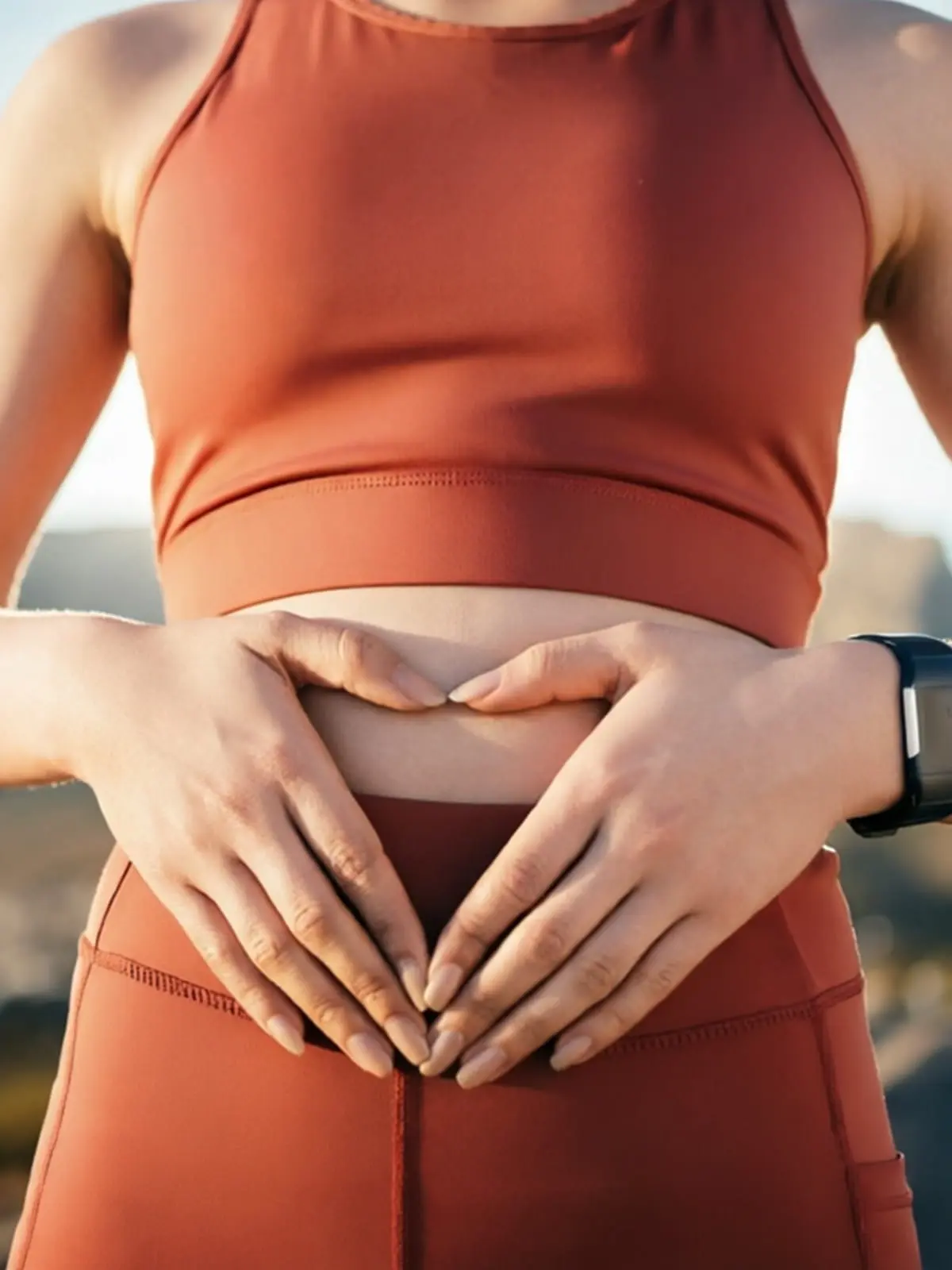 Women's health acupuncture care at PULSE TCM