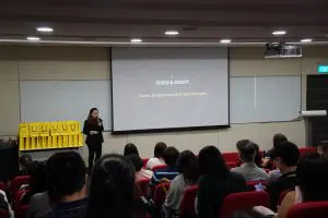 OCBC x PULSE_Digestion & Anxiety