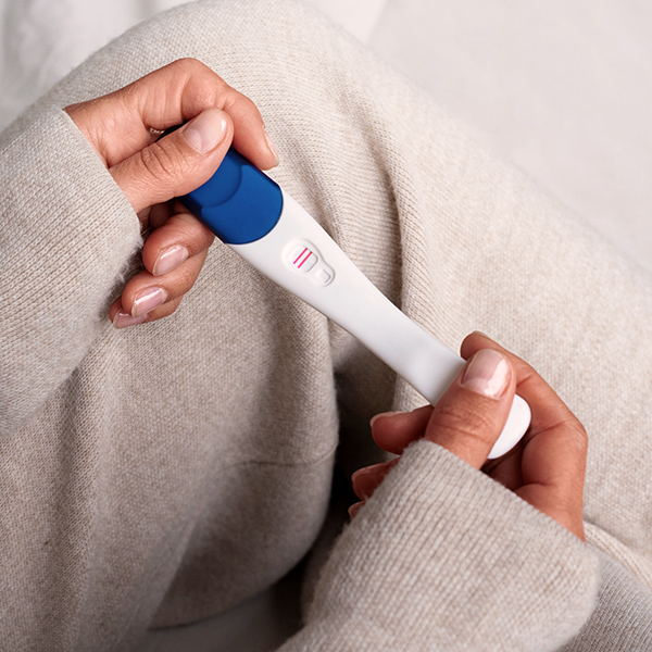 TCM & Acupuncture for Fertility Singapore PULSE TCM