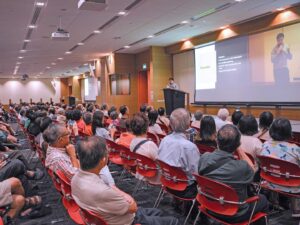 Managing Osteoarthritis