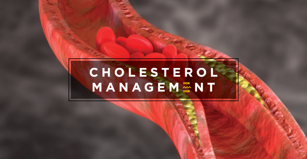 Managing_Cholesterol_with_TCM_1