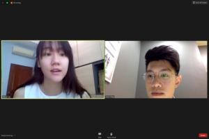 A TCM Approach To Boosting Immunity