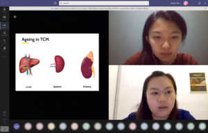 Beauty & Anti-Ageing