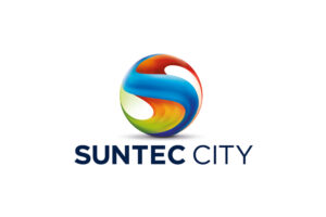 A TCM Approach To Boosting Immunity