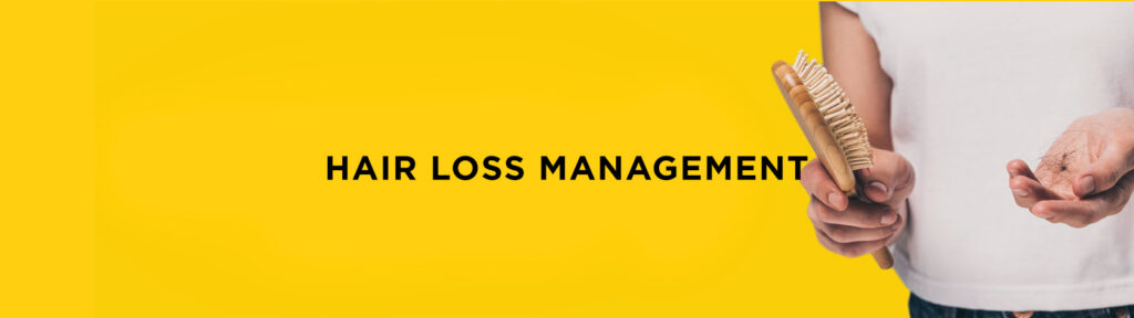 pulse hair loss program banner