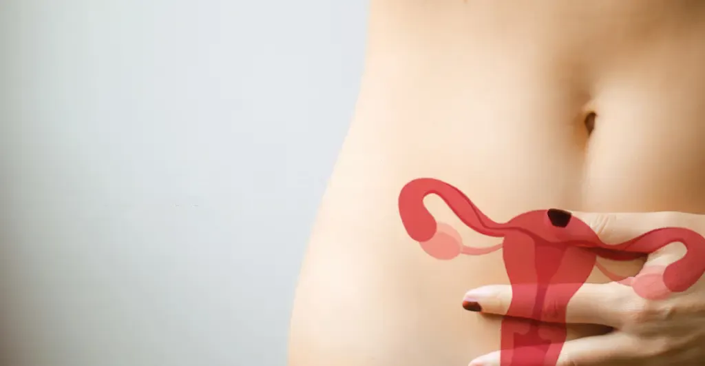 What-does-it-mean-to-have-a-cold-womb