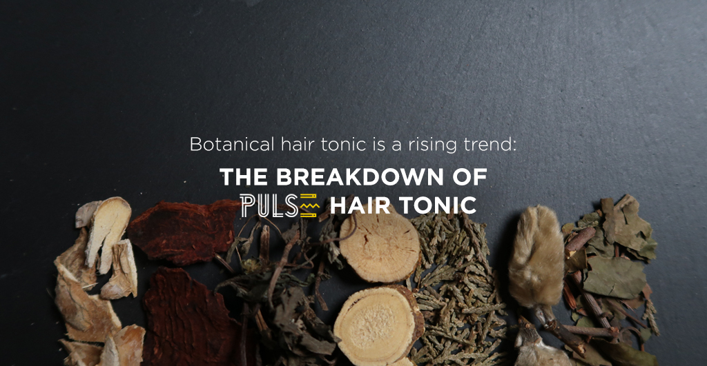 Blog-The-breakdown-of-our-hair-tonic