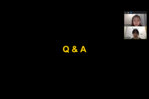 Eat Healthy, Weigh Healthy