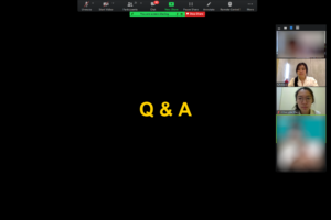 Eat Healthy, Weigh Healthy