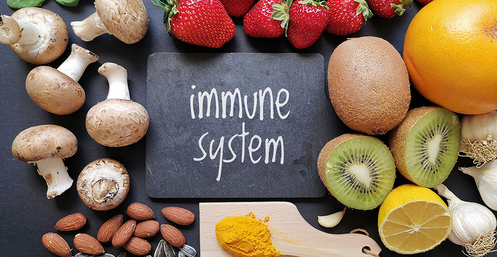 A 7-DAY PLAN TO STRENGTHEN THE IMMUNE SYSTEM-blog