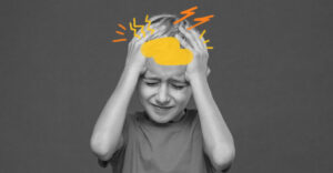 Migraine in Children and Teenagers 1