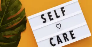 FF-SelfcareBlog a