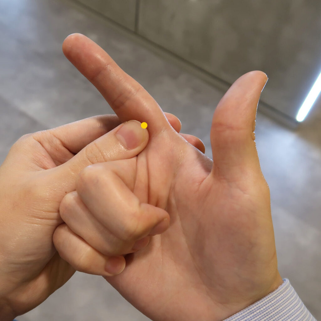 PRESSWHEREHUH-IG-JanDong Shi Mu Xue 1