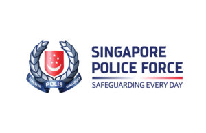 A TCM Approach To Boosting Immunity