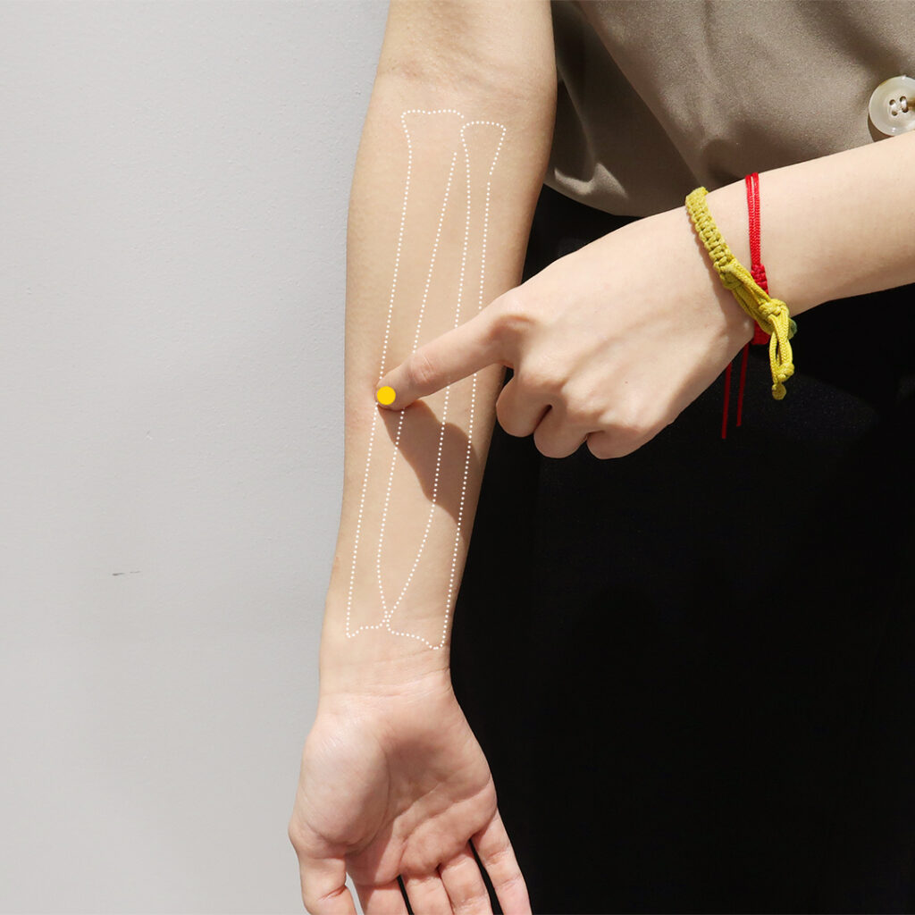 PRESSWHEREHUH-IG-MarChi Wei Xue 1