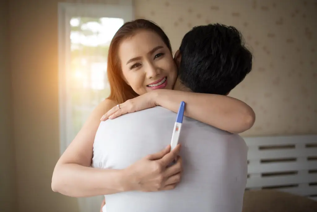 TCM & Acupuncture for Fertility Singapore PULSE TCM