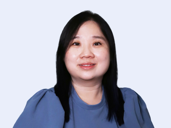 Psychologist DR Jaswyn