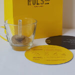 chinese herbal medication in powder form