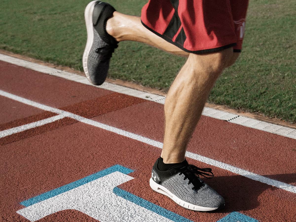 Affordable Pain & Injury Management with PULSE TCM