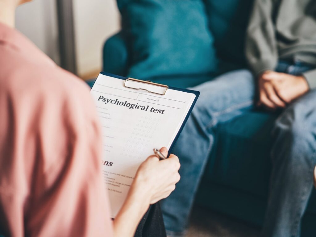 Woodleigh Allied Health Services-min