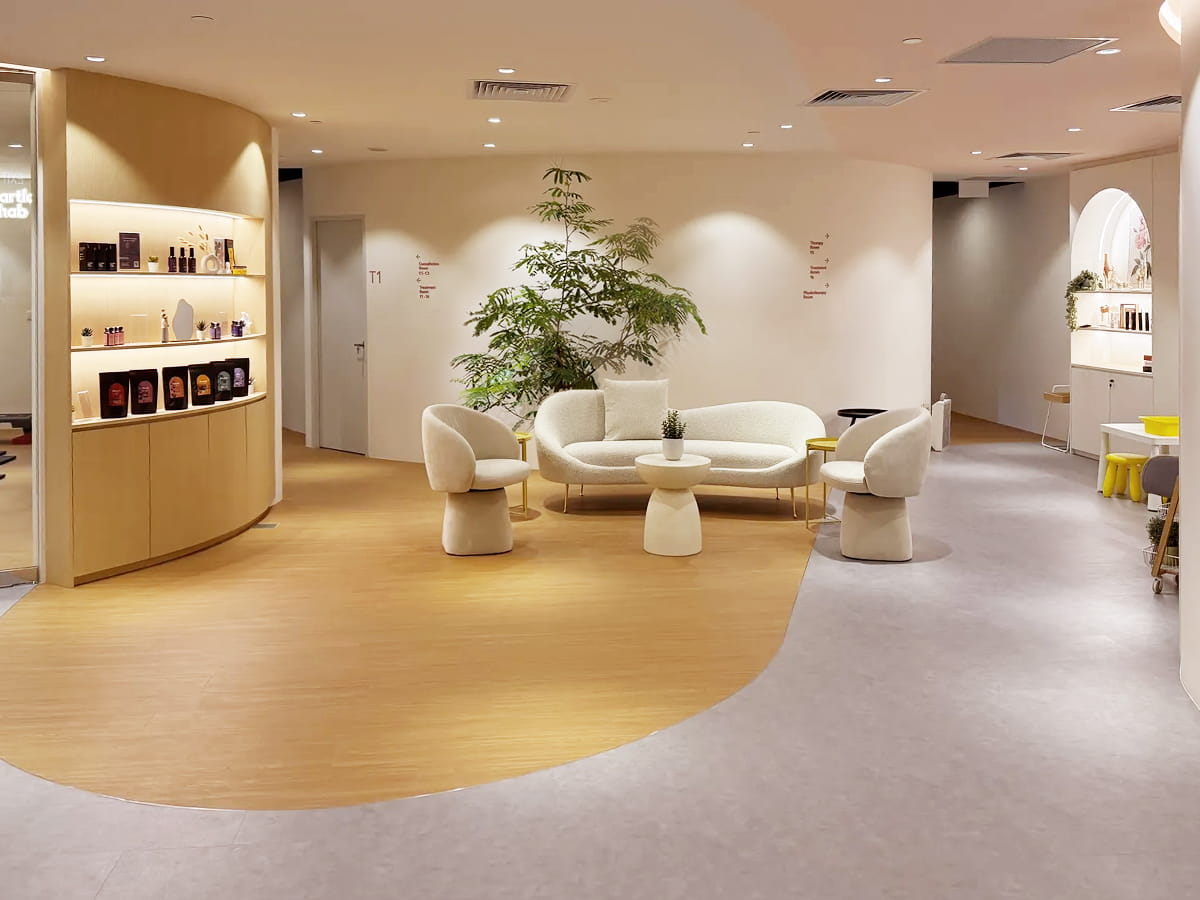 Woodleigh Clinic Images 02-min