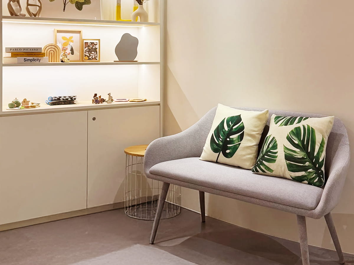 Woodleigh Clinic Images 03-min