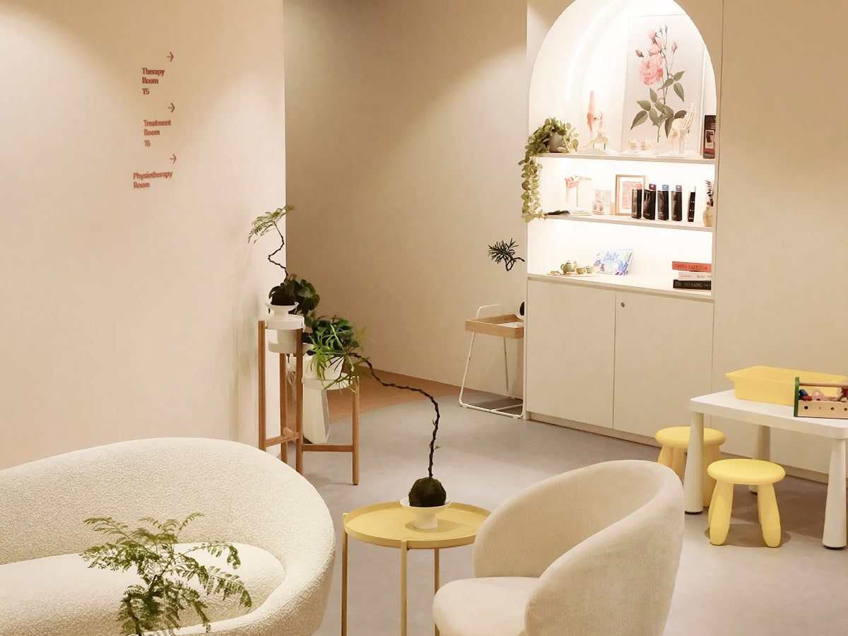 Woodleigh Clinic Images 04-min