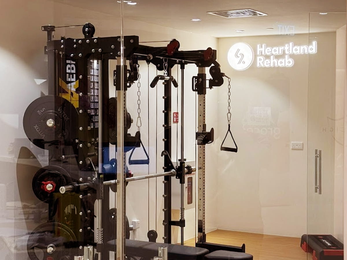 Woodleigh Clinic Images 05-min