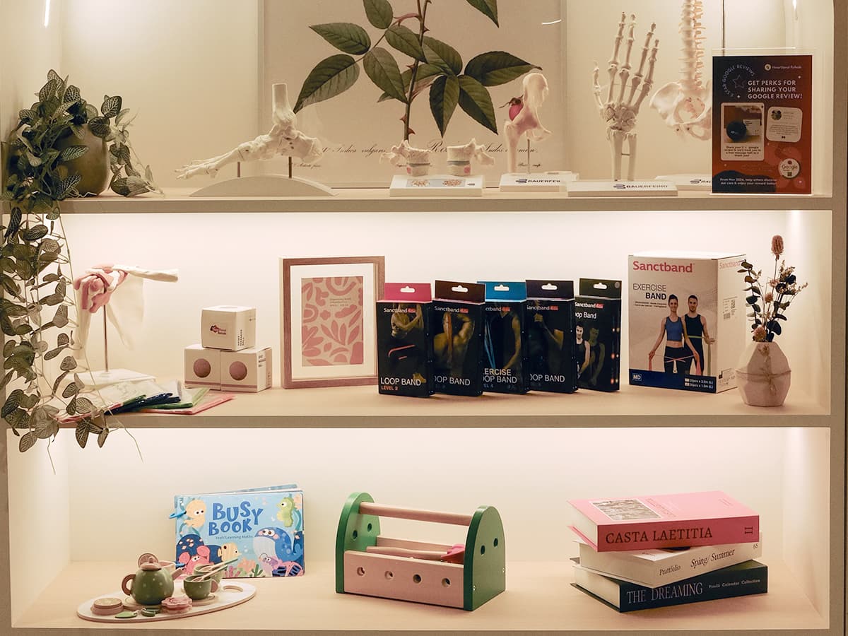 Woodleigh Clinic Images 06-min