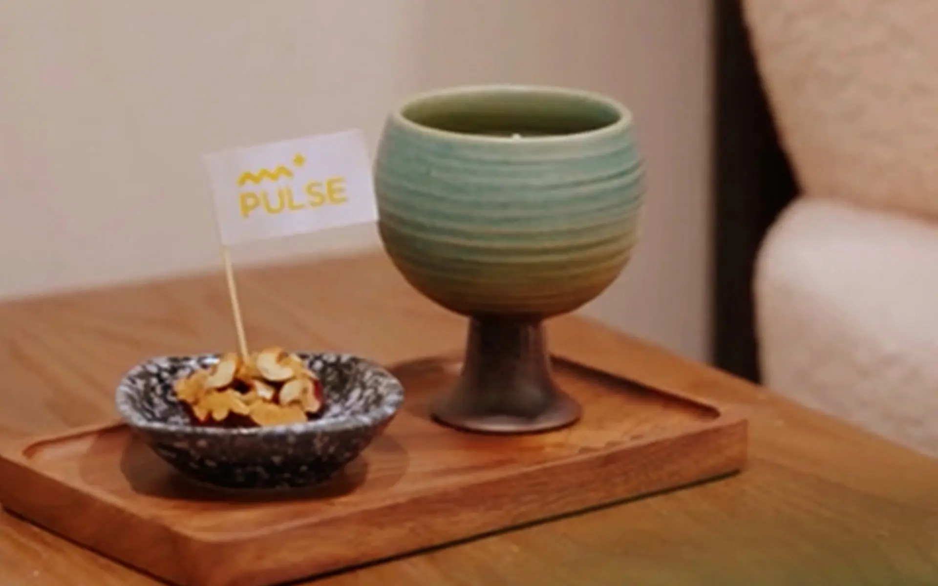 Signature Outlet interior-07 Snacks-min