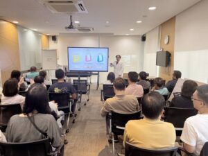 Discover Natural Sleep Solutions Through TCM at Sentosa Development Corporation