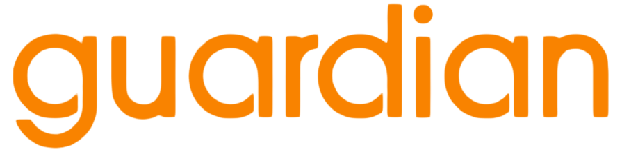 Guardian Singapore x PULSE TCM