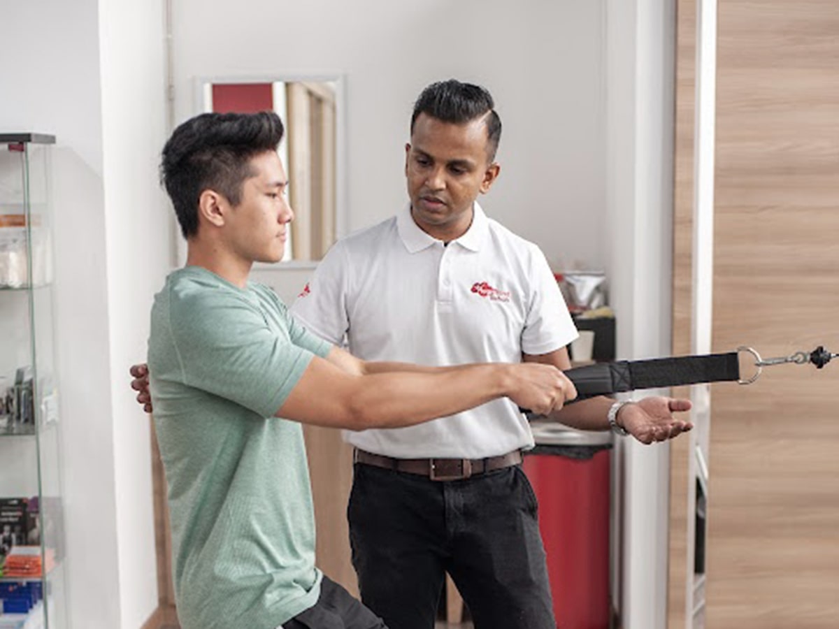Woodleigh Physiotherapy Services-min