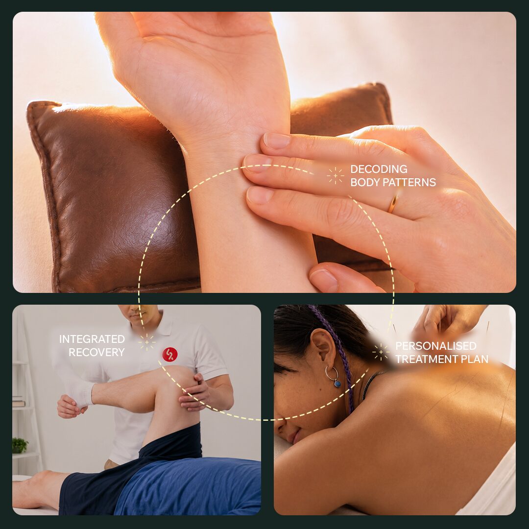 tcm-pain-injury-treatment