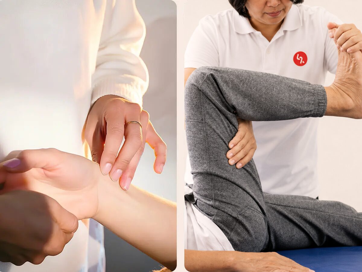 tcm-physio-img